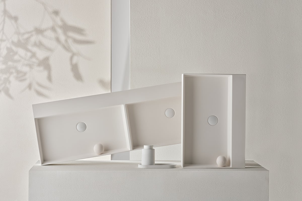 Simplicity: the ultimate form of sophistication