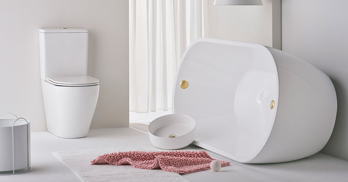 Introducing our new Collections