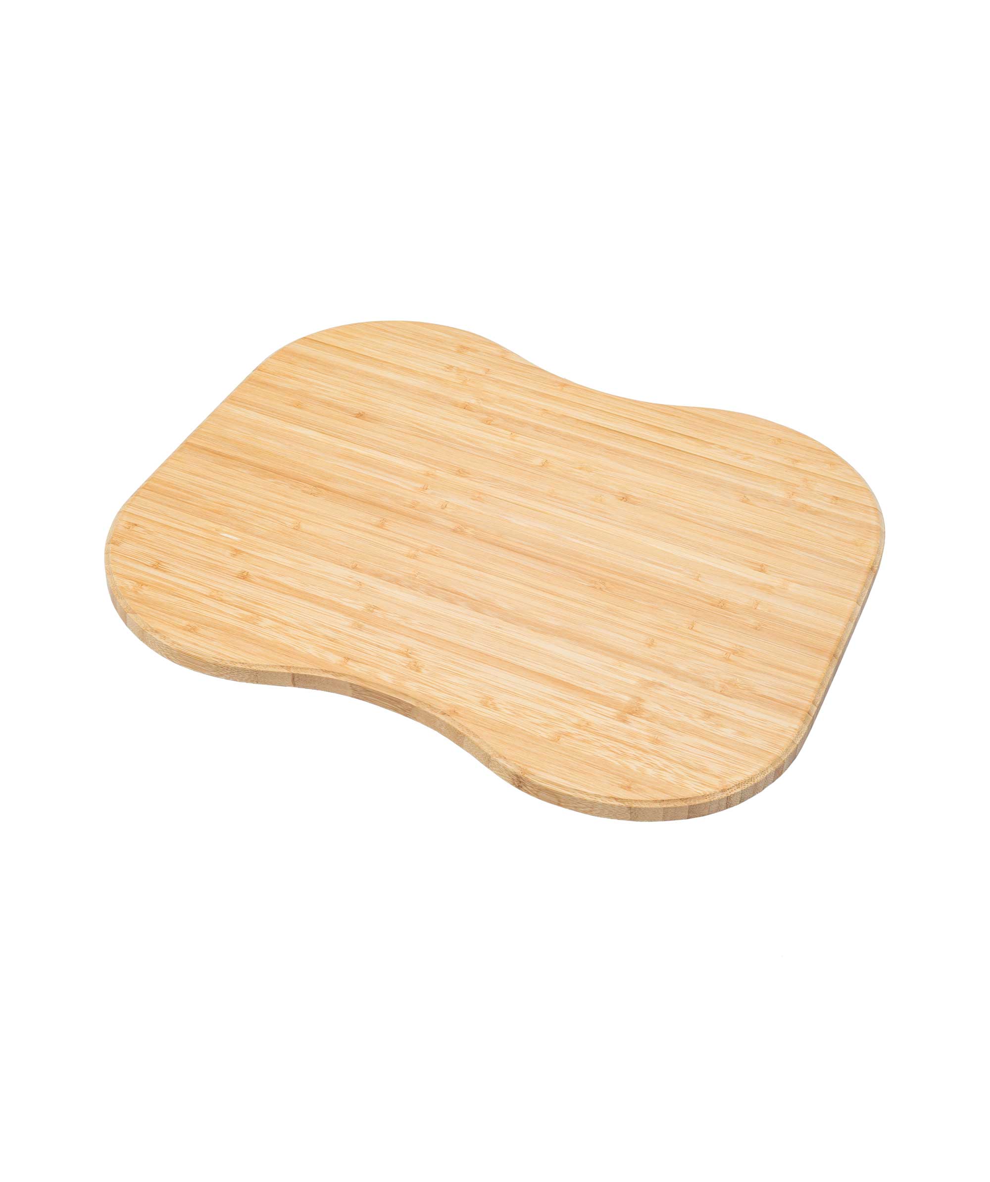 Cutting Board 01 - for Acero 800, 980, 1080 and 1200 stainless steel sinks