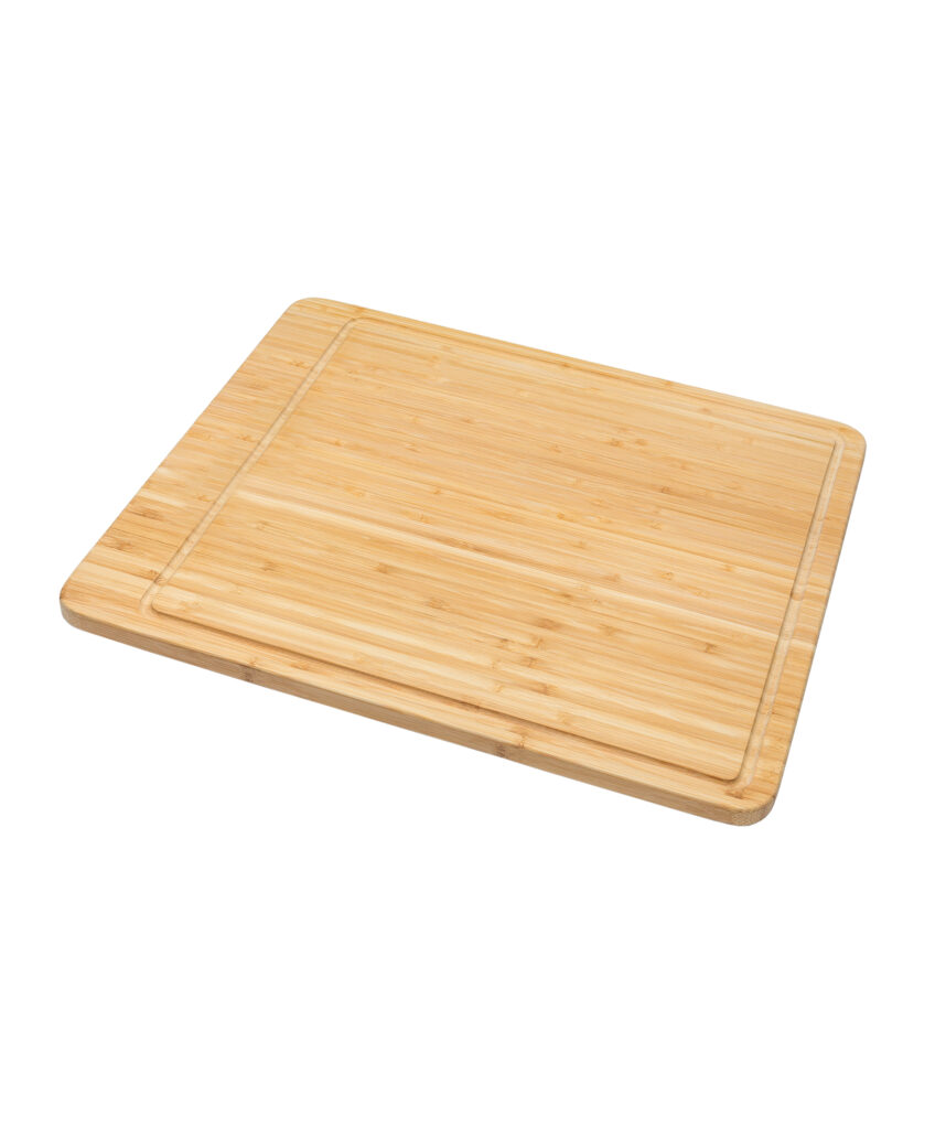 Cutting Board 02 - for Tetra, Kubic, Leto stainless steel sinks
