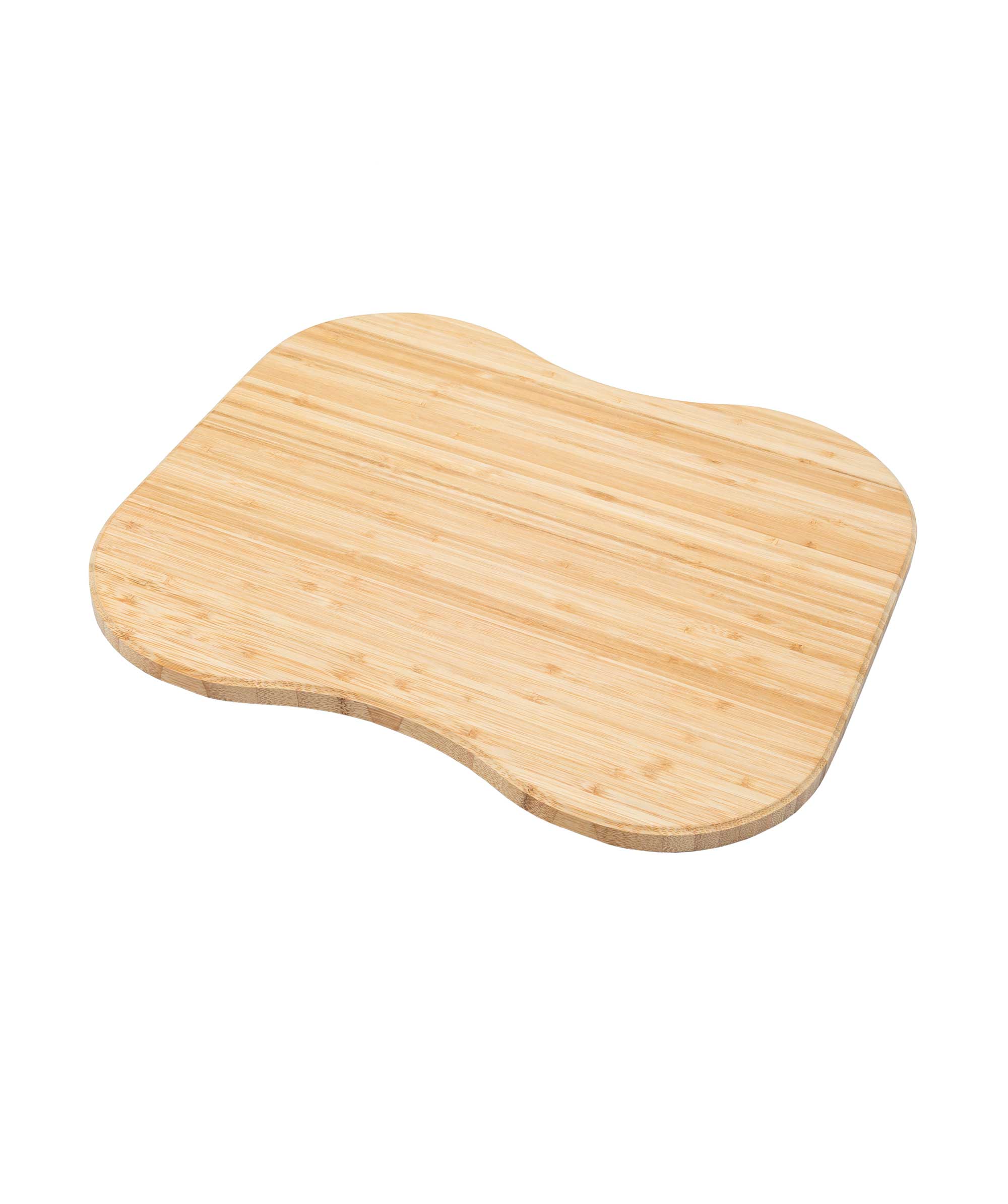 Cutting Board 03 - for Acero 002 and 005 stainless steel sinks