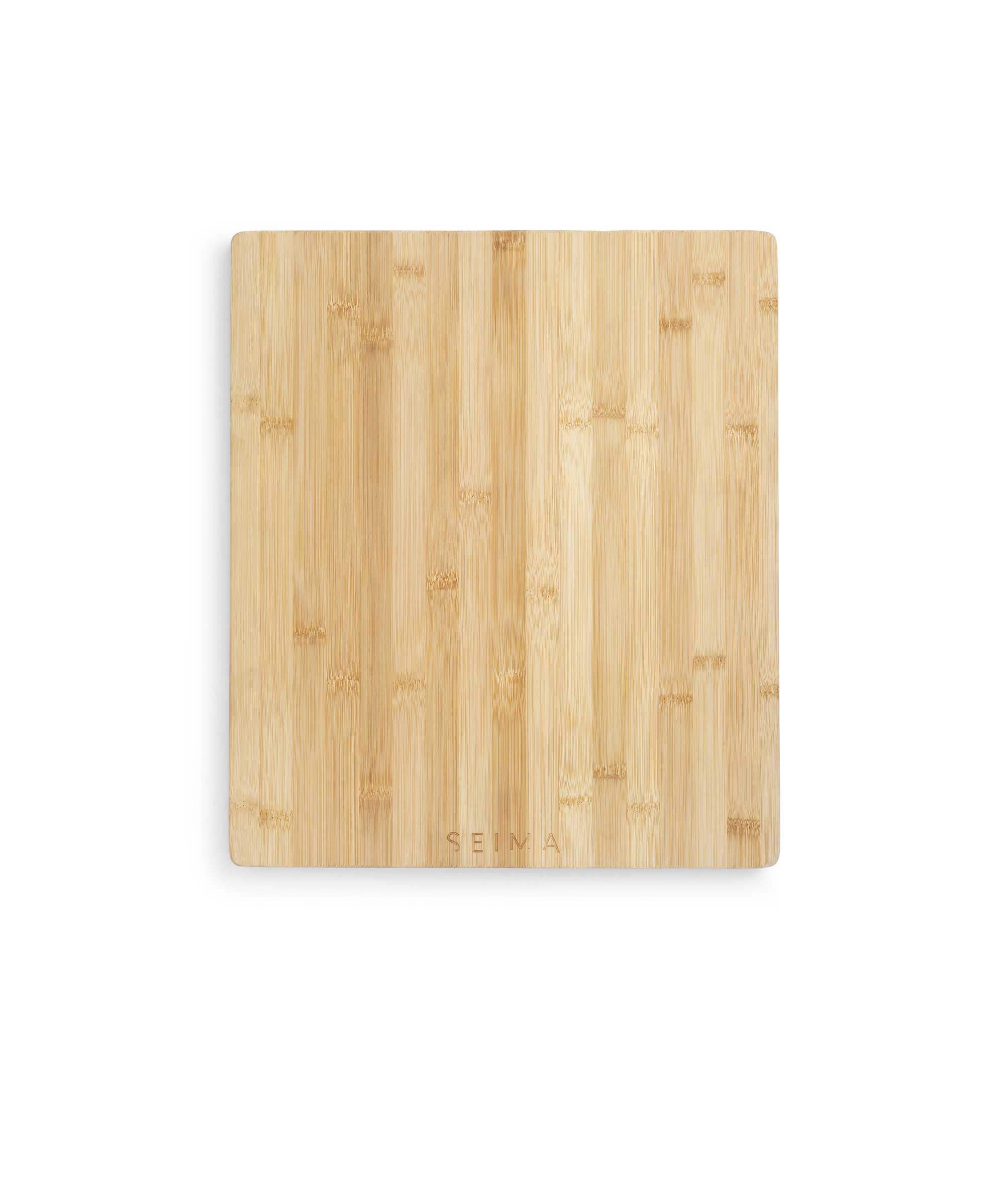 Cutting Board - for Oros 900, 902 and 1160 Arqstone sinks