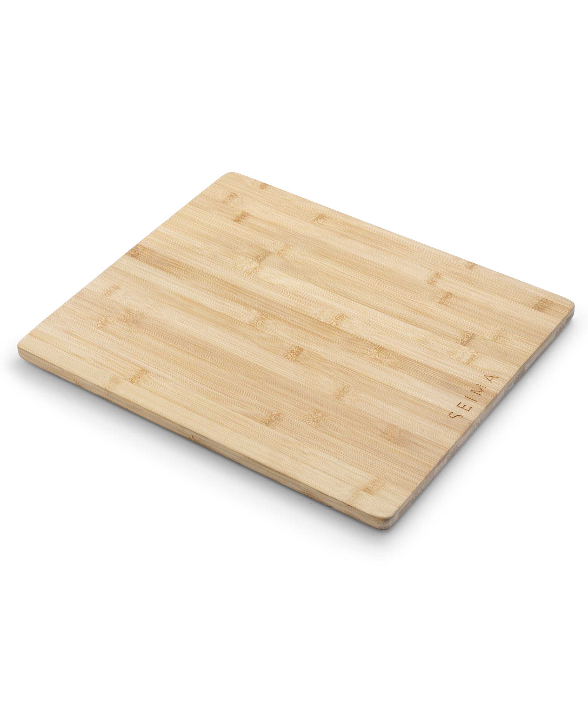 Cutting Board - for Oros 900, 902 and 1160 Arqstone sinks