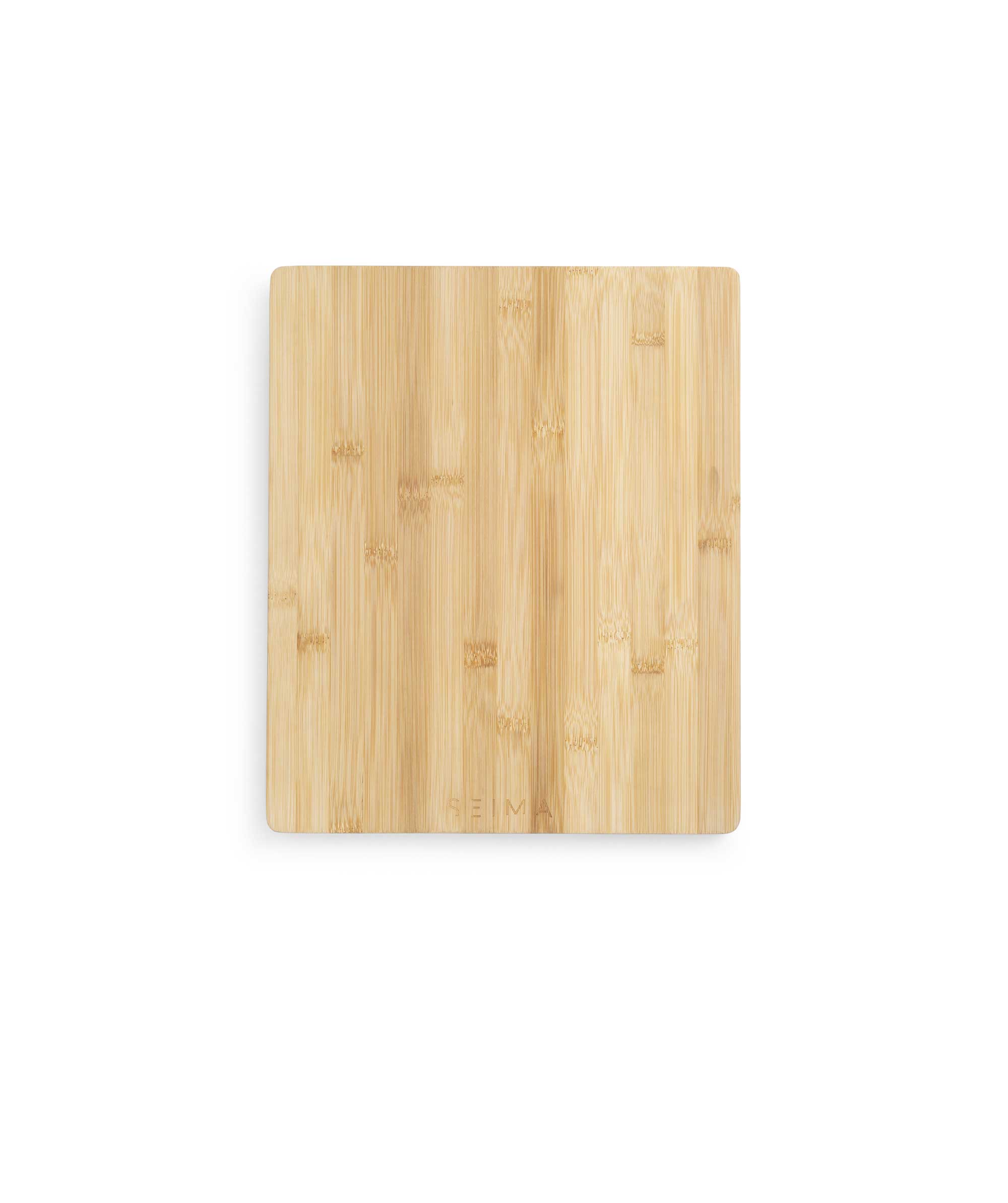Cutting Board - for Oros 550, 620, 750, 820 and 822 Arqstone sinks