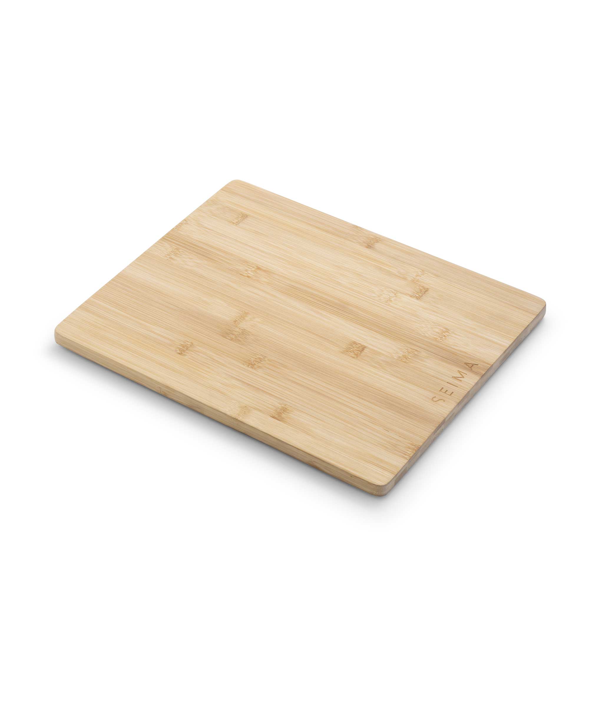 Cutting Board - for Oros 550, 620, 750, 820 and 822 Arqstone sinks