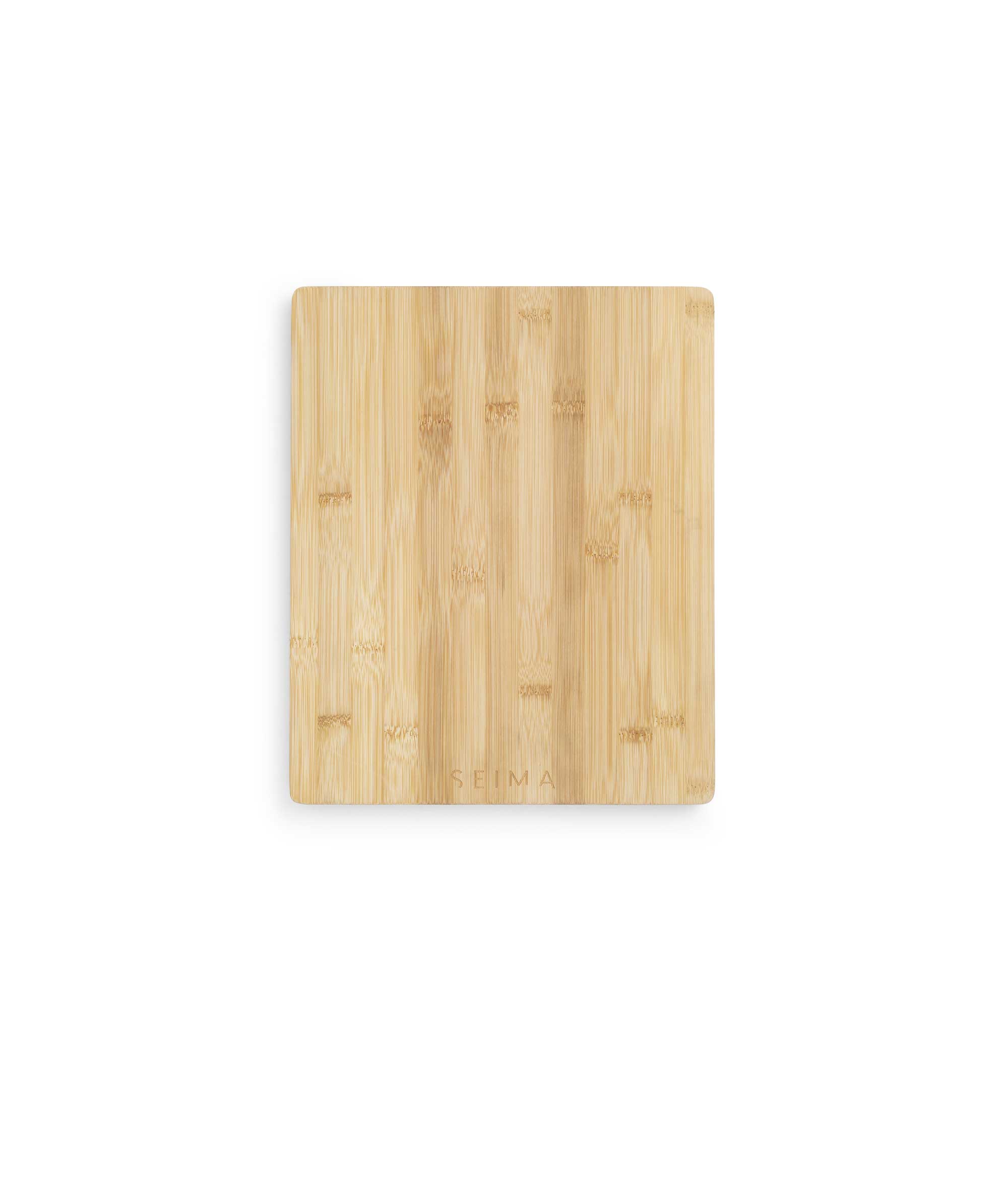 Cutting Board - for Oros 1162 Arqstone sink