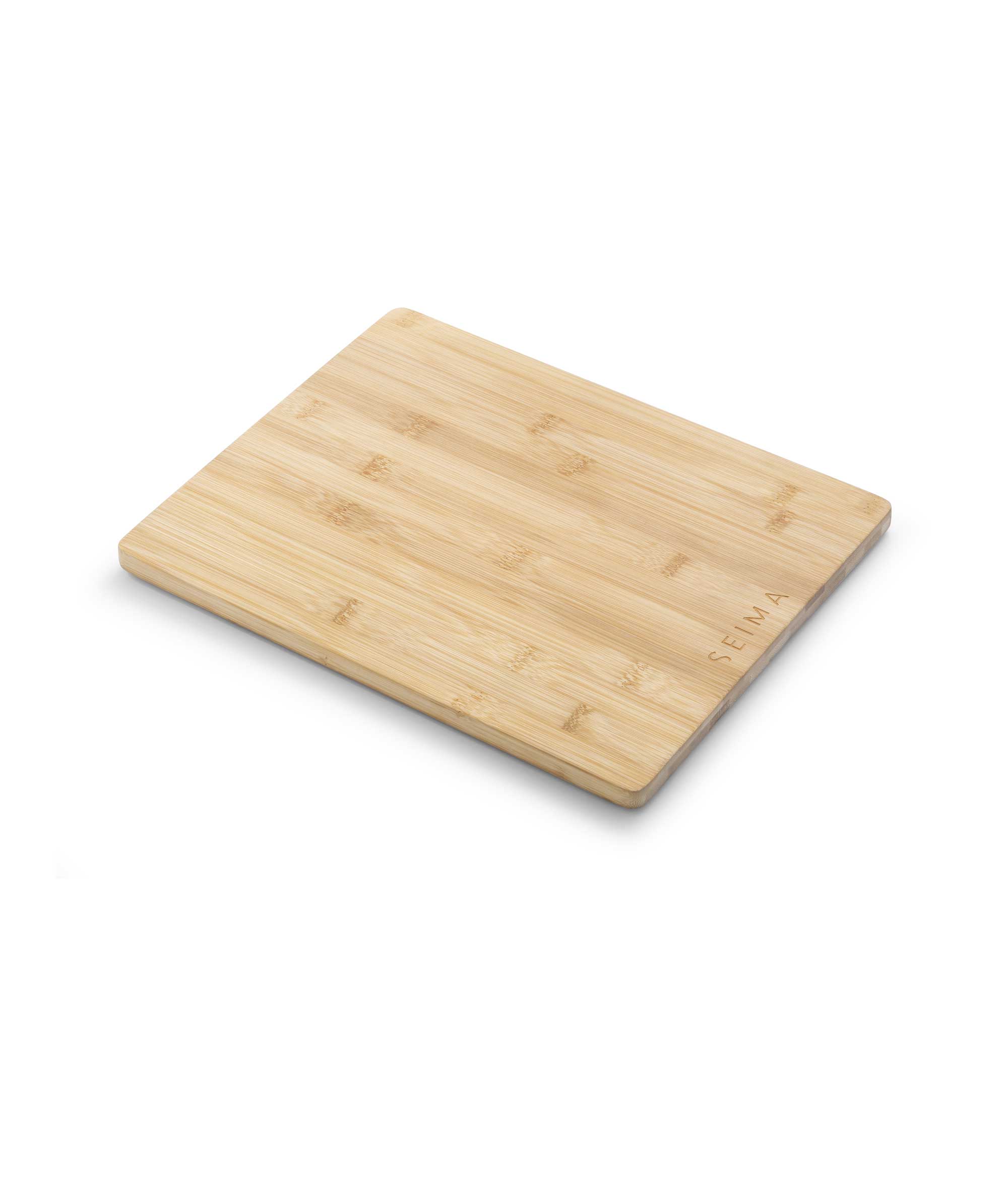 Cutting Board - for Oros 1162 Arqstone sink