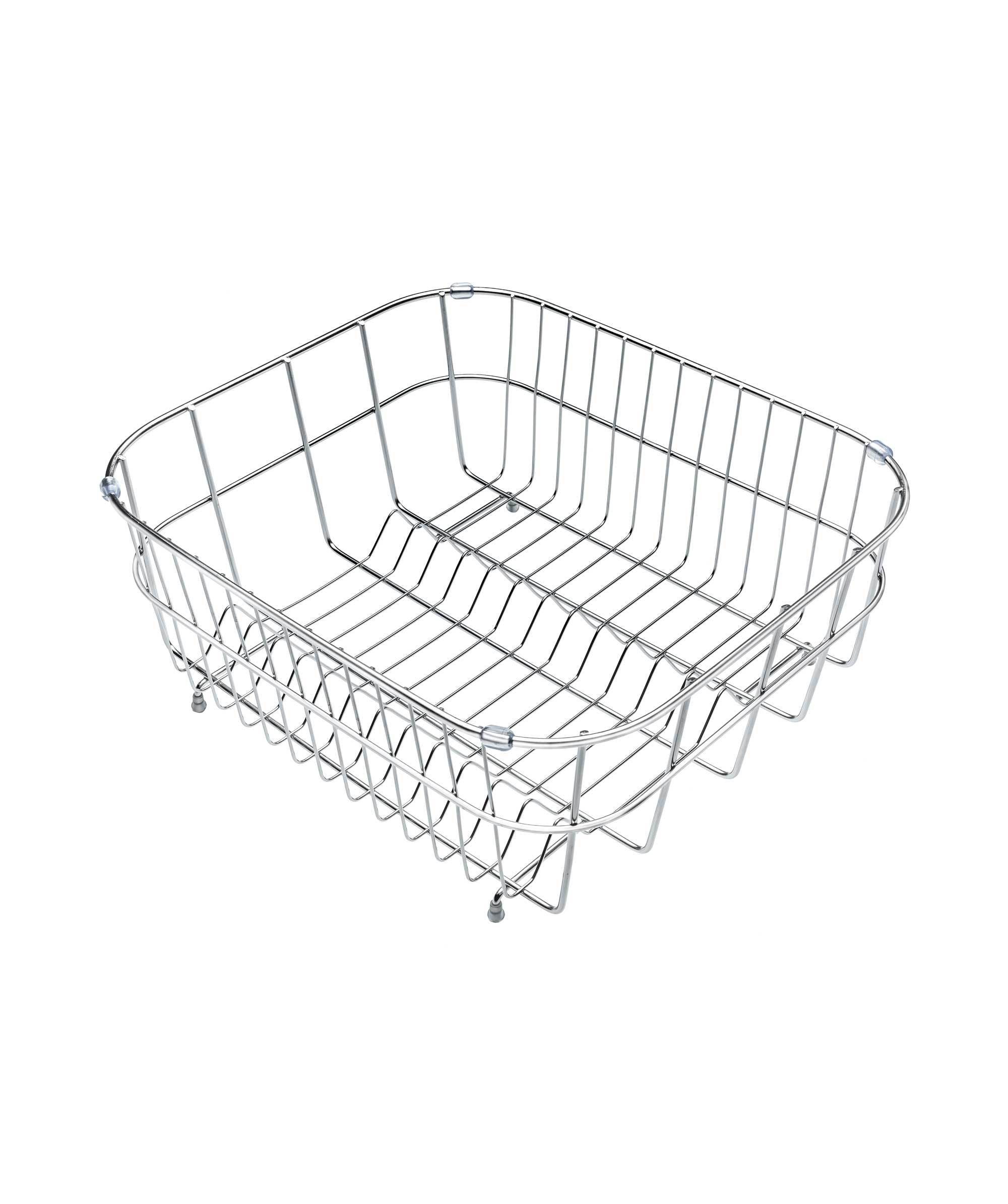 Drainer Basket