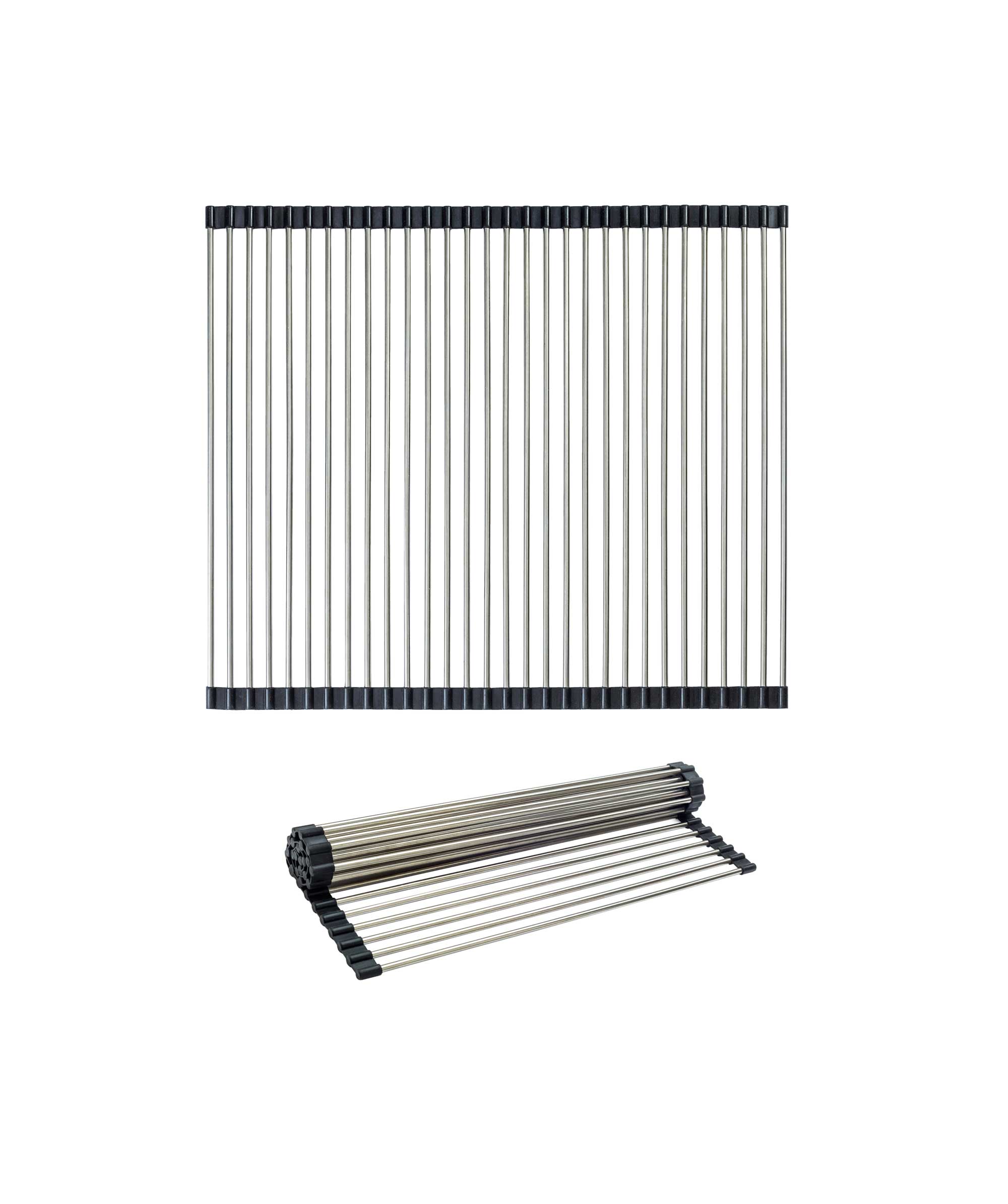 Roll-out Mats - 3 sizes