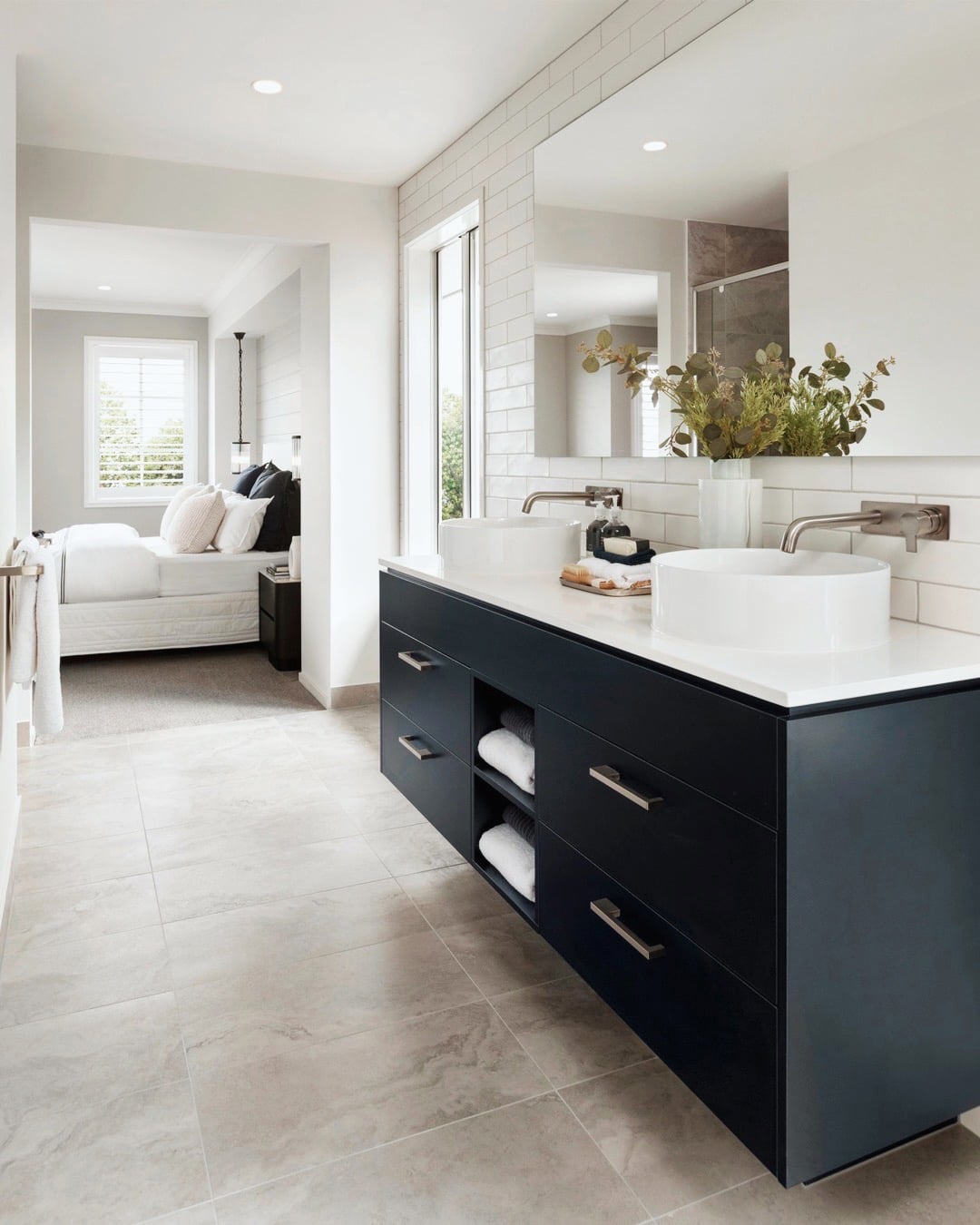 Seima helps to bring the Hamptons to Australia’s east coast