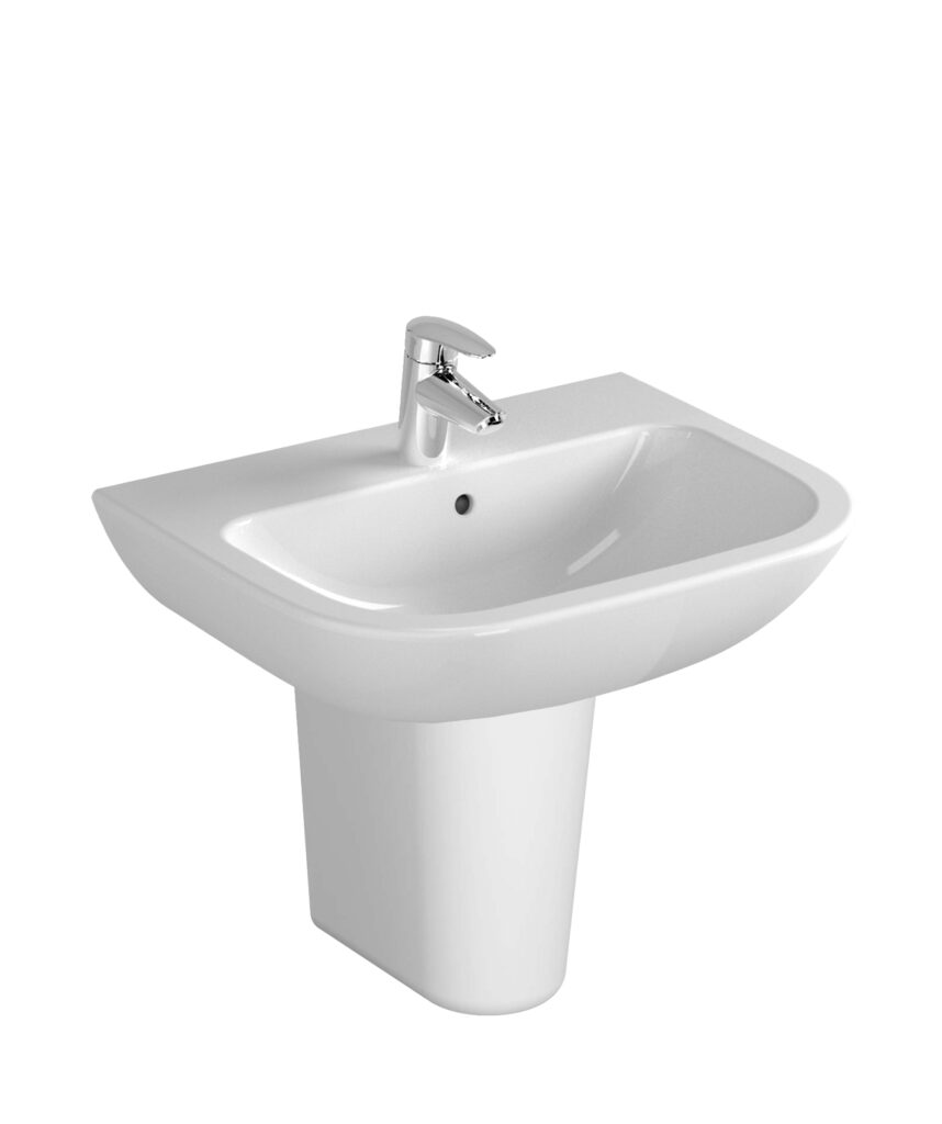 Chios 550  - Shroud only (optional extra)
