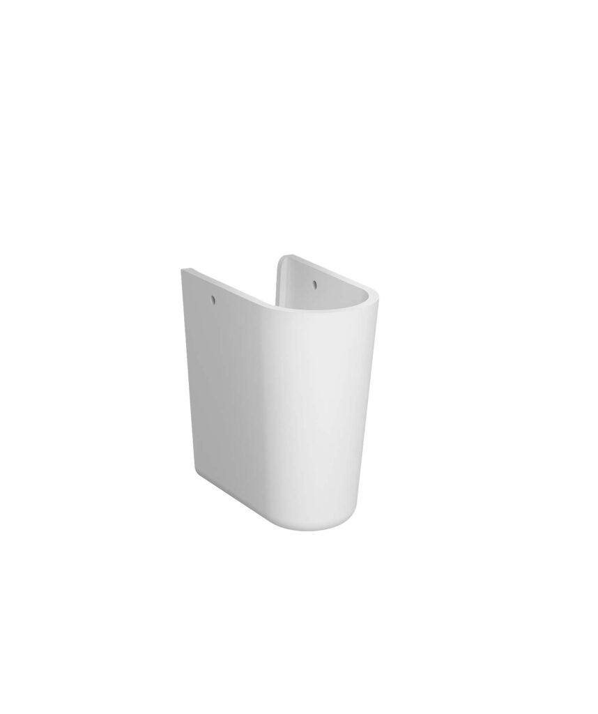 Chios 550  - Shroud only (optional extra)