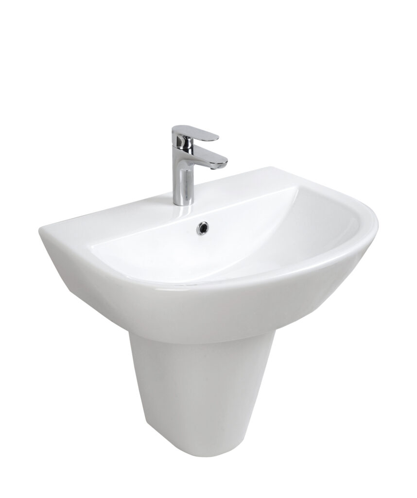 Chios 600 - Shroud only (optional extra)