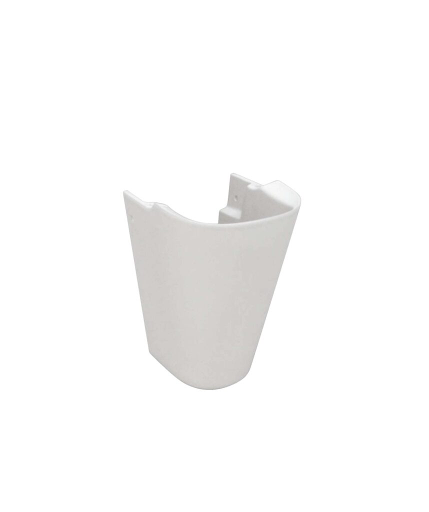 Chios 600 - Shroud only (optional extra)