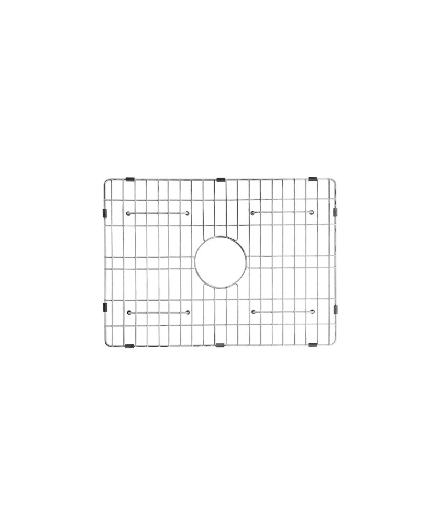 Grid for Cleo 610 ceramic sink