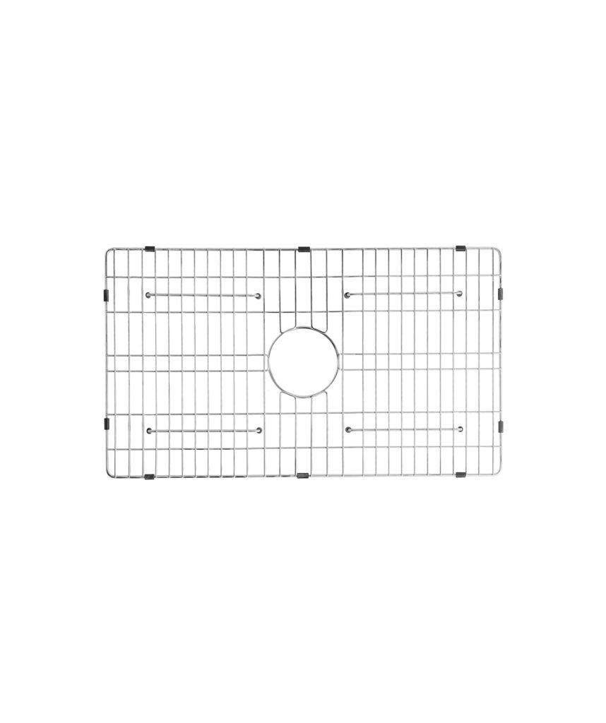 Grid for Cleo 760 ceramic sink