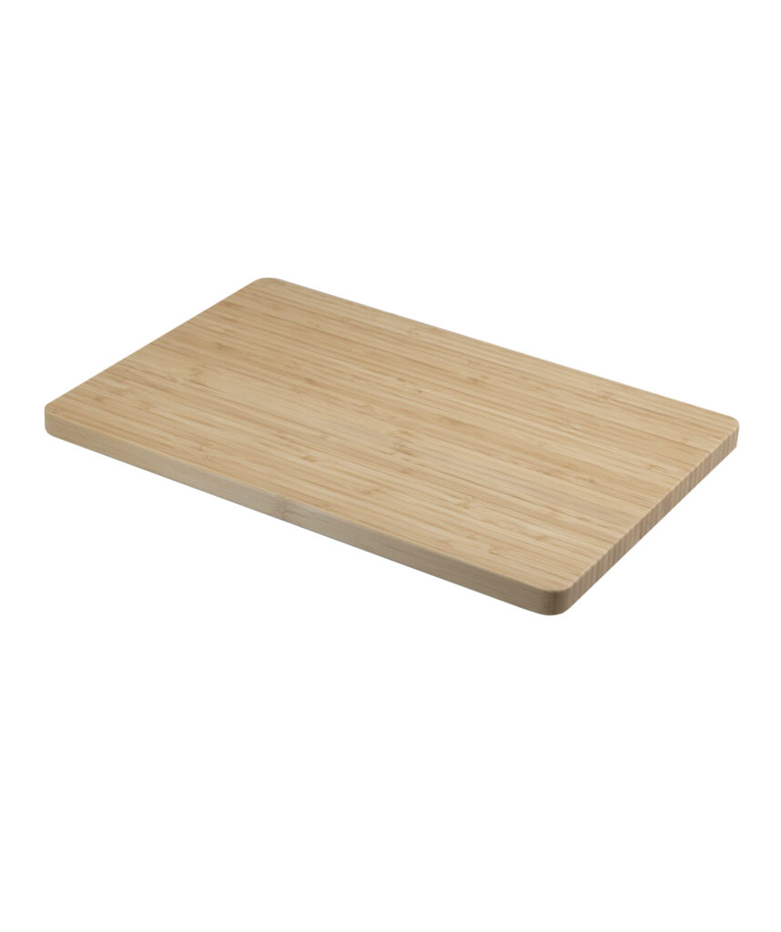 Cutting Board - for Odessa Workstation ceramic sinks
