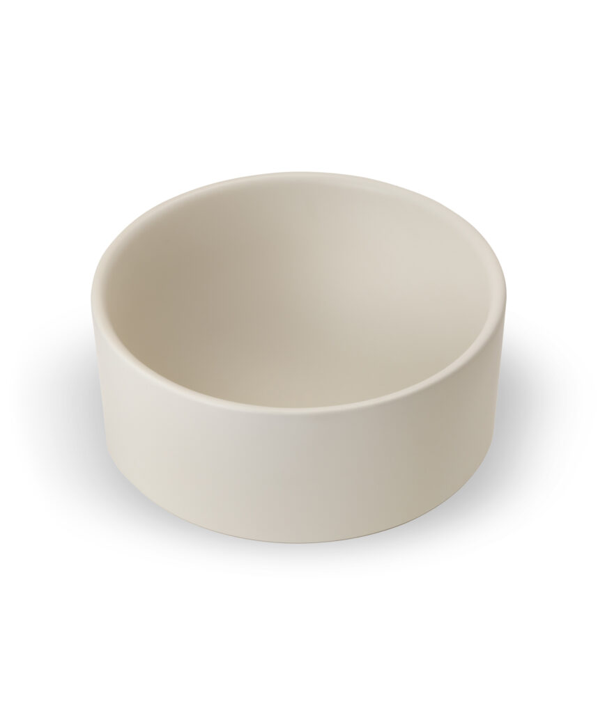 Suren 380 - Marstone basin - Sand Matte