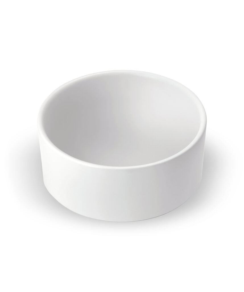 Suren 380 - Marstone basin - White Matte