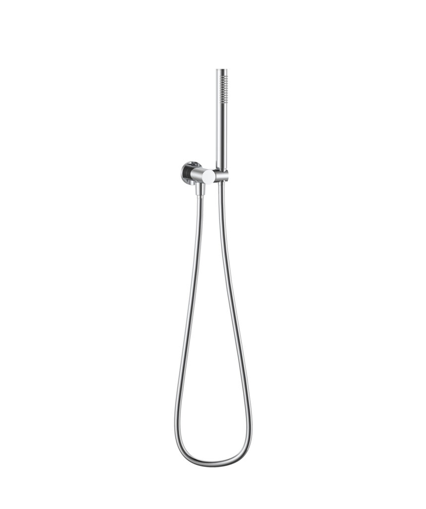 Enna Hand Shower - Chrome